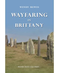 Wayfaring in Brittany