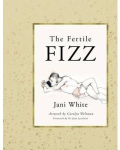 Fertile Fizz