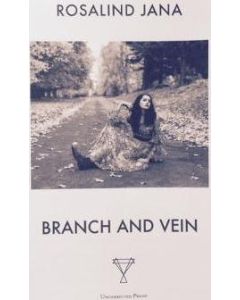 Branch and Vein