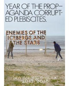 Year of the Propaganda Corrupted Plebiscites 