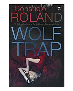 Wolf Trap