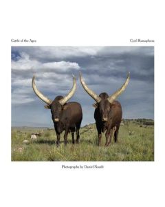 Cattle of the Ages