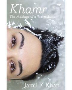 Khamr