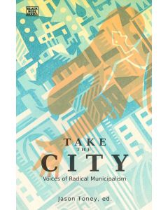 Take the City