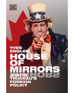 House of Mirrors