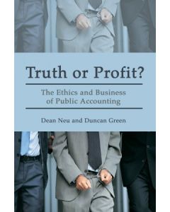Truth or Profit?