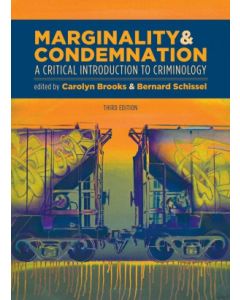 Marginality and Condemnation: 3rd Edition