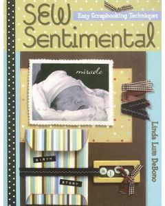 Sew Sentimental