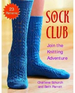 Sock Club