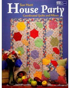 House Party