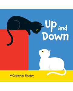 Up And Down