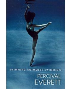 Swimming Swimmers Swimming ISBN 9781597094788