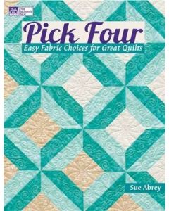 Pick Four