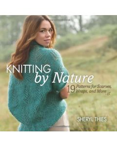 Knitting By Nature