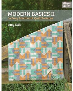 Modern Basics II