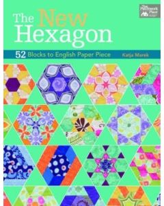 New Hexagon