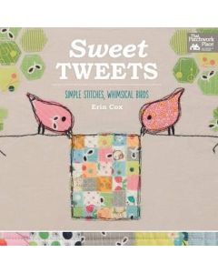 Sweet Tweets
