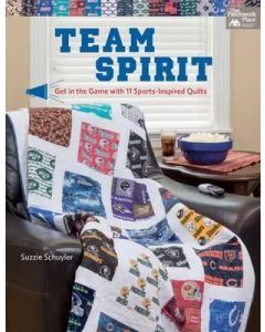 Team Spirit