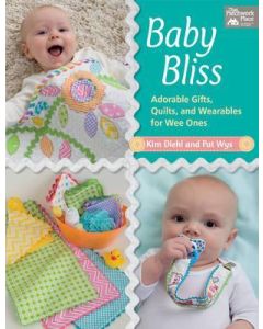 Baby Bliss