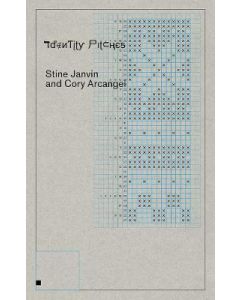 Identity Pitches