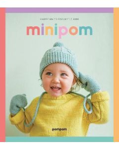 Mini Pom