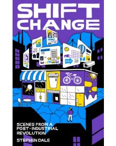 Shift Change
