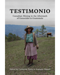 Testimonio