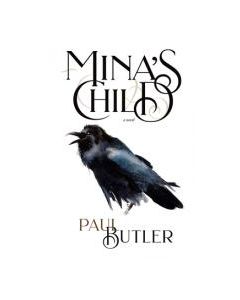 Mina's Child