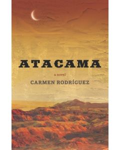 Atacama