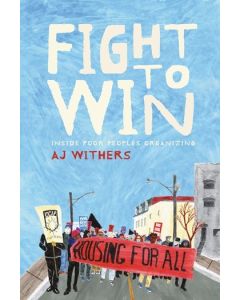 Fight to Win