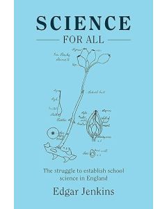 Science For All