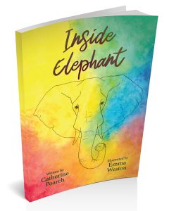 Inside Elephant