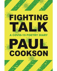 Fighting Talk