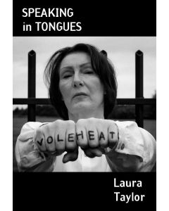 Speaking in Tongues