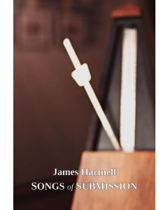 Songs of Submission