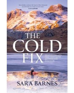 Cold Fix, The