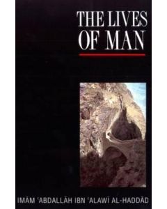 The Lives of Man