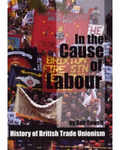 In the Cause of Labour