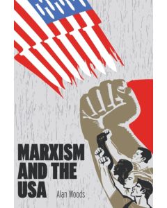 Marxism and the USA