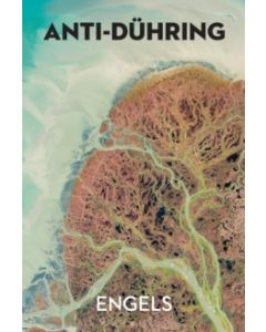 Anti Duhring