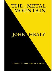 Metal Mountain, The