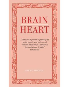 Brainheart