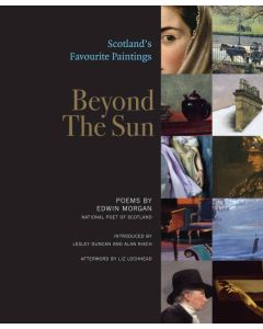 Beyond The Sun