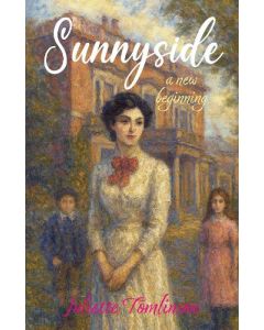 Sunnyside: A New Beginning