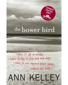 Bower Bird, The