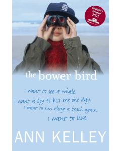 Bower Bird, The