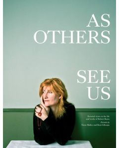 As Others See Us