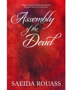 Assembly of the Dead, The