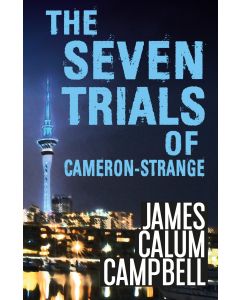Seven Trials of Cameron-Strange, The