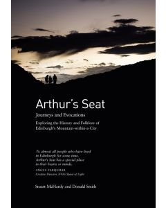 Arthur's Seat